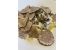 Summer truffles degustation