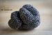 Truffes fraîches - tuber melanosporum (truffes noires)